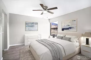 2227 Canyon Blvd, Boulder, CO 80302 - Photo 9