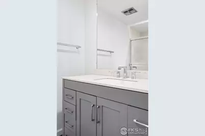 2227 Canyon Blvd #462B, Boulder, CO 80302 - Photo 7