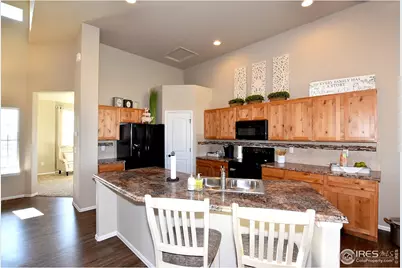 2413 Jasmine Ln, Johnstown, CO 80534 - Photo 13