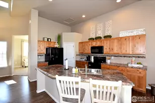 2413 Jasmine Ln, Johnstown, CO 80534 - Photo 13