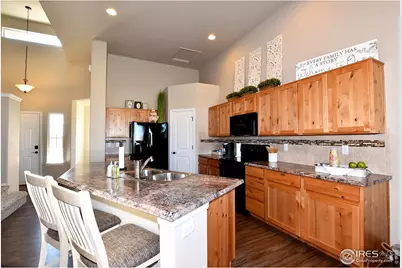 2413 Jasmine Ln, Johnstown, CO 80534 - Photo 15