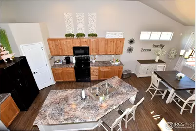 2413 Jasmine Ln, Johnstown, CO 80534 - Photo 17