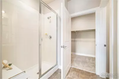 14301 E Tennessee Ave #206, Aurora, CO 80012 - Photo 17