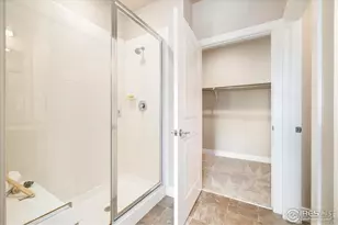 14301 E Tennessee Ave, Aurora, CO 80012 - Photo 17