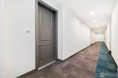 14301 E Tennessee Ave #206, Aurora, CO 80012 - Photo 3