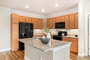 14301 E Tennessee Ave, Aurora, CO 80012 - Photo 5