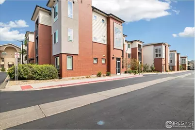 14301 E Tennessee Ave #206, Aurora, CO 80012 - Photo 29