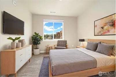 14301 E Tennessee Ave #206, Aurora, CO 80012 - Photo 23