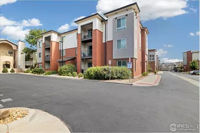 14301 E Tennessee Ave #206, Aurora, CO 80012 - Photo 31