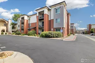 14301 E Tennessee Ave, Aurora, CO 80012 - Photo 31