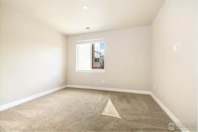 14301 E Tennessee Ave #206, Aurora, CO 80012 - Photo 13