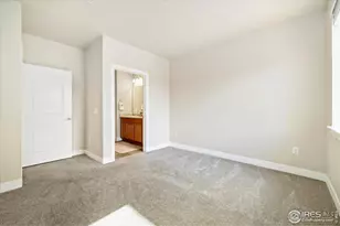 14301 E Tennessee Ave, Aurora, CO 80012 - Photo 15