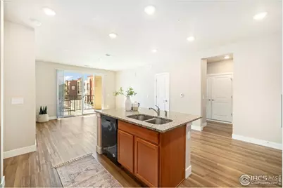 14301 E Tennessee Ave #206, Aurora, CO 80012 - Photo 7