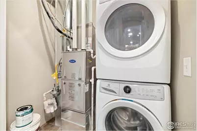 14301 E Tennessee Ave #206, Aurora, CO 80012 - Photo 25