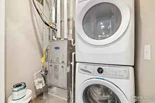 14301 E Tennessee Ave, Aurora, CO 80012 - Photo 25