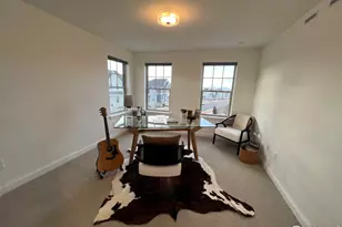 1792 Willow Dr, Erie, CO 80516 - Photo 31