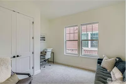 1792 Willow Dr, Erie, CO 80516 - Photo 27