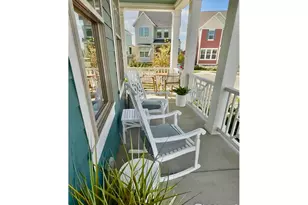 1792 Willow Dr, Erie, CO 80516 - Photo 3