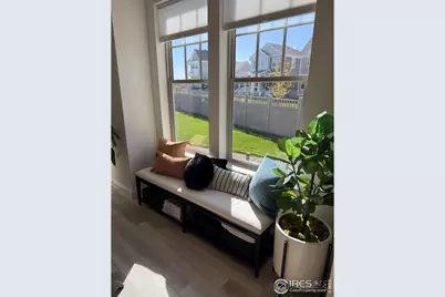 1792 Willow Dr, Erie, CO 80516 - Photo 25