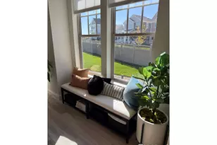 1792 Willow Dr, Erie, CO 80516 - Photo 25