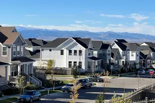 1792 Willow Dr, Erie, CO 80516 - Photo 37