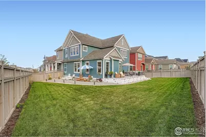 1792 Willow Dr, Erie, CO 80516 - Photo 37