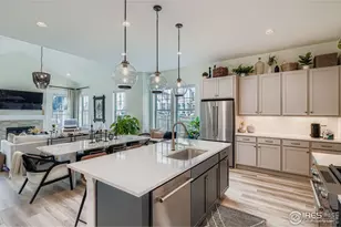 1792 Willow Dr, Erie, CO 80516 - Photo 13