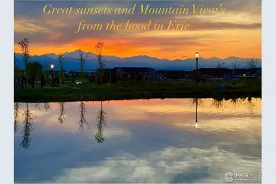 1792 Willow Dr, Erie, CO 80516 - Photo 43