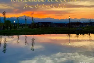 1792 Willow Dr, Erie, CO 80516 - Photo 43