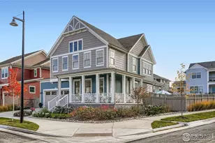 1792 Willow Dr, Erie, CO 80516 - Photo 41