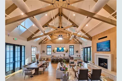 1792 Willow Dr, Erie, CO 80516 - Photo 41