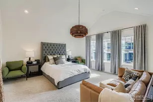 1792 Willow Dr, Erie, CO 80516 - Photo 11