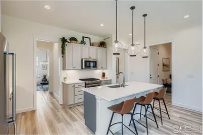 1792 Willow Dr, Erie, CO 80516 - Photo 23