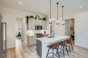 1792 Willow Dr, Erie, CO 80516 - Photo 23