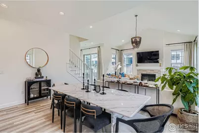 1792 Willow Dr, Erie, CO 80516 - Photo 3