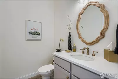 1792 Willow Dr, Erie, CO 80516 - Photo 25