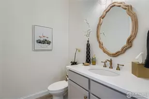 1792 Willow Dr, Erie, CO 80516 - Photo 25