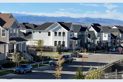 1792 Willow Dr, Erie, CO 80516 - Photo 39