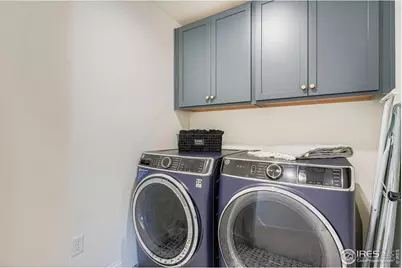 1792 Willow Dr, Erie, CO 80516 - Photo 29