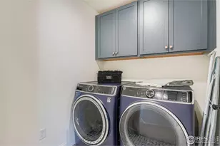 1792 Willow Dr, Erie, CO 80516 - Photo 29