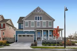 1792 Willow Dr, Erie, CO 80516 - Photo 11