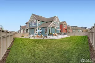 1792 Willow Dr, Erie, CO 80516 - Photo 35