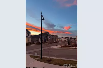 1792 Willow Dr, Erie, CO 80516 - Photo 47