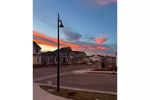 1792 Willow Dr, Erie, CO 80516 - Photo 47