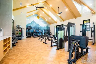 1792 Willow Dr, Erie, CO 80516 - Photo 39