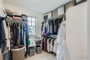 1792 Willow Dr, Erie, CO 80516 - Photo 35