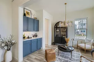 1792 Willow Dr, Erie, CO 80516 - Photo 5