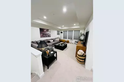 1792 Willow Dr, Erie, CO 80516 - Photo 43