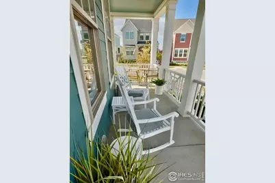 1792 Willow Dr, Erie, CO 80516 - Photo 5