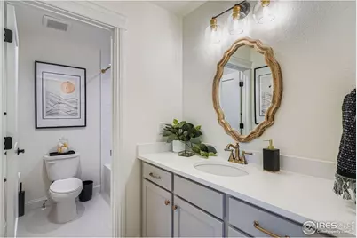 1792 Willow Dr, Erie, CO 80516 - Photo 31